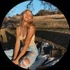 devyn22costo